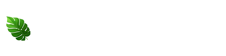 Κήπος και Δημιουργία